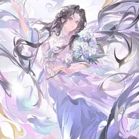 Giang Hà Thiên_Giang Thiên