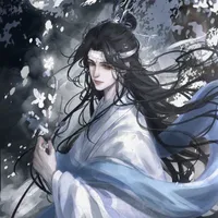 Lam Vong Cơ_Lam Trạm