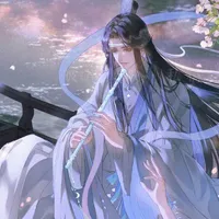 Lam Hi Thần_Lam Hoán