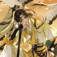 Kim Lăng_Mạt Lăng