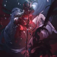 Liên Thanh Phương_Liên Phương