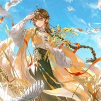 Kim Ngọc Mai_Kim Mai