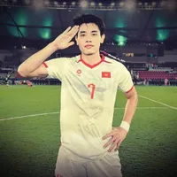 Nguyễn Đình Bắc