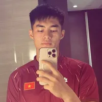 Trần Trung kiên