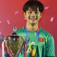 Cao Văn Bình