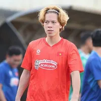 lê viktor