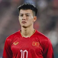 Nguyễn Thanh Nhàn