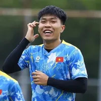 Phạm Lý Đức