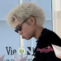 Hoàng Đức Duy_CaptainBoy