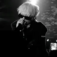 Nguyễn Quang Anh_RHYDER