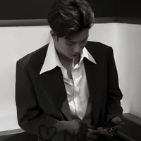 Trần Đăng Dương_Domic