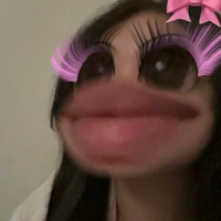 T/g cute hạt me=))