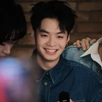 Đặng Thành An_Negav