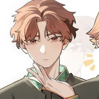 Sasaki Uryu