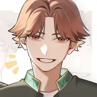 Sasaki Seiryu