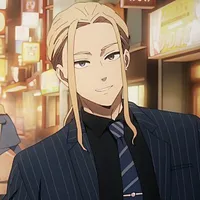 Akihiyo Miyoshi