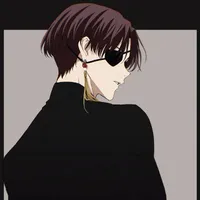 Suo Hayato
