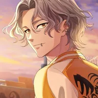Yugo Wanijima