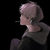 Kaji Ren