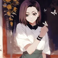 Kotoha Tachibana