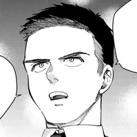 Nakamura Kanjo