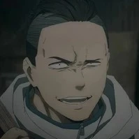 Kaga Renji