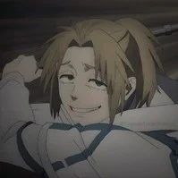 Kongo Takeru