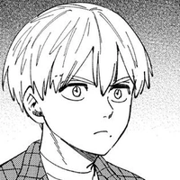 Otowa Ritsu