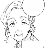 Kumiko Sugishita