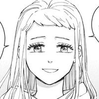Shizuka Narita