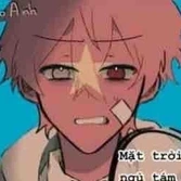 Socialist Republic of Vietnam.