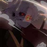 Association of Southeast Asian.