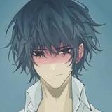 Fedeval Republic of Germany.