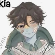 National Liberation front-Mattran.