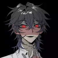 Fedeval Republic of Germany.