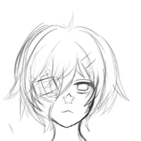 Socialist Republic of Vietnam.