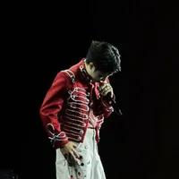 |Nguyễn Xuân Bách-MasonNguyen|