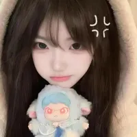 Lâm uyển  nhi  [nữ9]