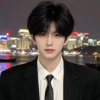 Hàn dịch thần [nam9]