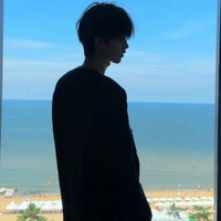 Vương tử mặc [bn nam9]