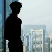 Nguyễn Đăng Khôi