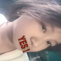 Nguyễn Ngọc Tâm