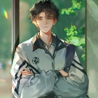 Khánh Bảo•@Bảođtraii