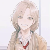 Ngọc Linh•@babyyLinh_yêuMHieuu