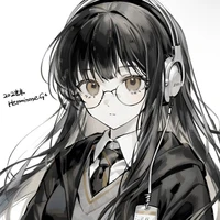 Ngân Khánh•@PoiePie