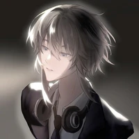 Hạo Thiên•@thienthien_deptry