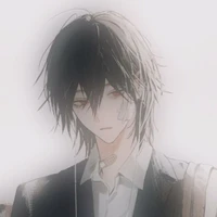 Hoàng Bảo•@ZenKadoya