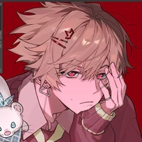 Gia Minh•@Giwminz_y3uanhh?