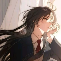 Xuân Nghi•@Nghiđâybá