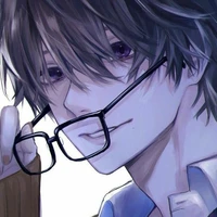 Minh Hiếu•@Minzhiwu_y3uemm?